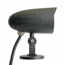 Наземный прожектор Feron SP2714 51766 5_FE_51766.webp small