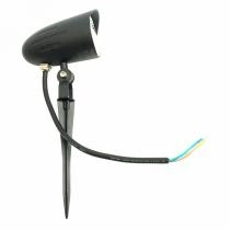 Наземный прожектор Feron SP2714 51766 7_FE_51766.webp small