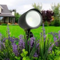 Наземный прожектор Feron SP2714 51766 9_FE_51766.webp small