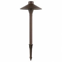 Наземный низкий светильник Feron DH702 51770 0_FE_51770.webp small