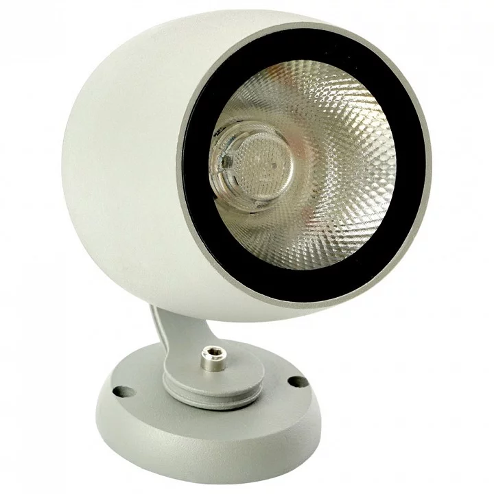 Настенно-наземный прожектор Feron LL-600 51771 0_FE_51771.webp big