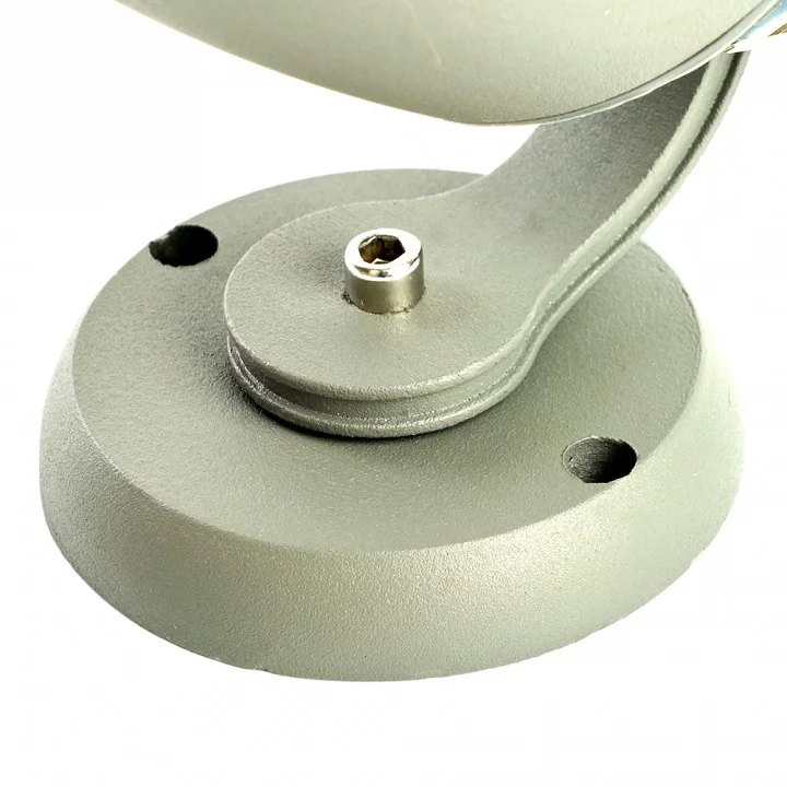 Настенно-наземный прожектор Feron LL-600 51771 11_FE_51771.webp big