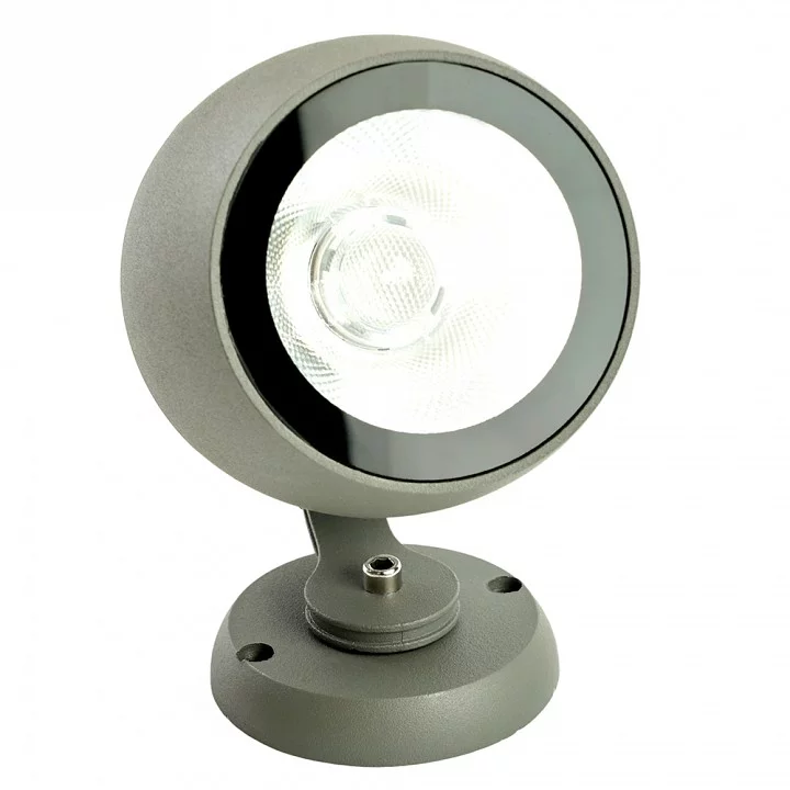 Настенно-наземный прожектор Feron LL-600 51771 3_FE_51771.webp big