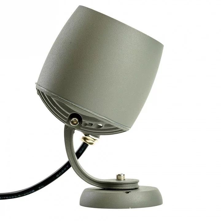 Настенно-наземный прожектор Feron LL-600 51771 5_FE_51771.webp big