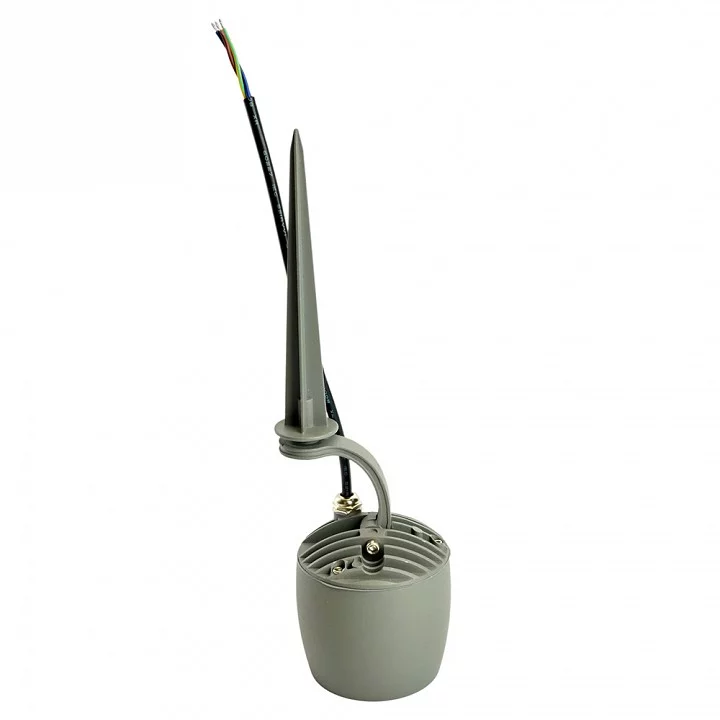 Настенно-наземный прожектор Feron LL-600 51771 7_FE_51771.webp big