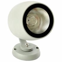 Настенно-наземный прожектор Feron LL-600 51771 0_FE_51771.webp small