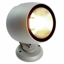 Настенно-наземный прожектор Feron LL-600 51771 2_FE_51771.webp small
