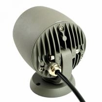 Настенно-наземный прожектор Feron LL-600 51771 9_FE_51771.webp small