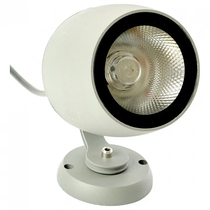 Настенно-наземный прожектор Feron LL-600 51772 0_FE_51772.webp big
