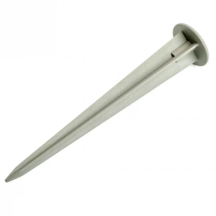 Настенно-наземный прожектор Feron LL-600 51772 1_FE_51772.webp big