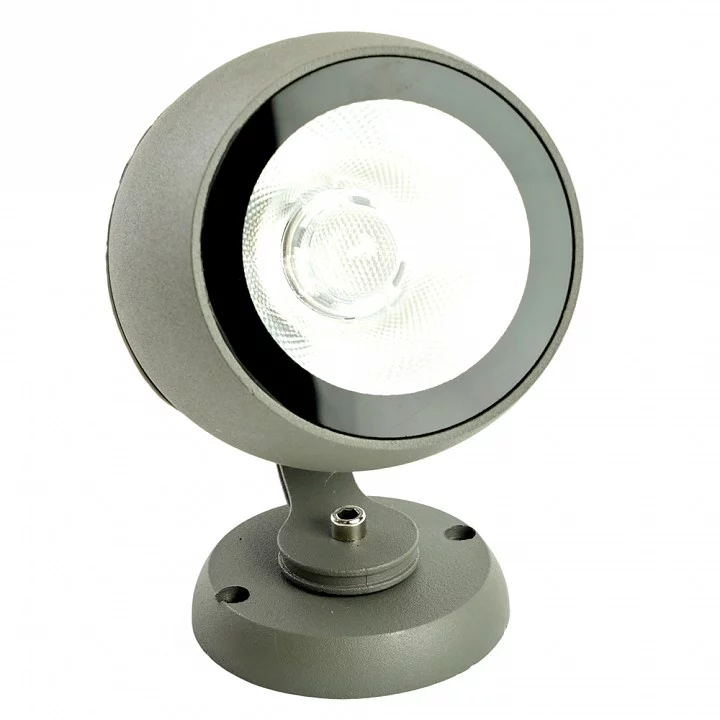 Настенно-наземный прожектор Feron LL-600 51772 3_FE_51772.webp big