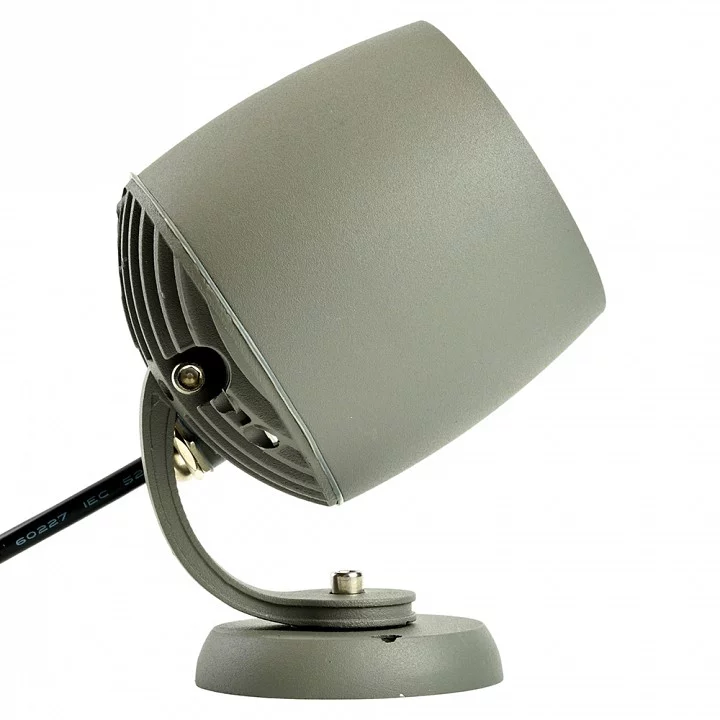 Настенно-наземный прожектор Feron LL-600 51772 4_FE_51772.webp big