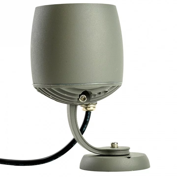 Настенно-наземный прожектор Feron LL-600 51772 6_FE_51772.webp big
