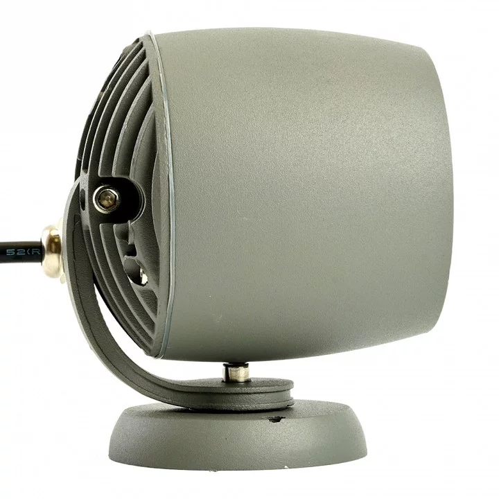Настенно-наземный прожектор Feron LL-600 51772 8_FE_51772.webp big