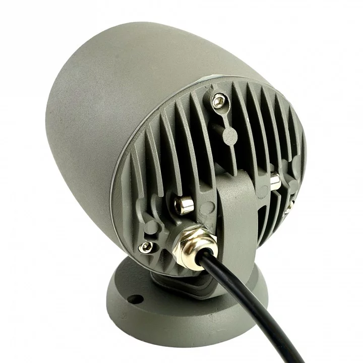 Настенно-наземный прожектор Feron LL-600 51772 9_FE_51772.webp big
