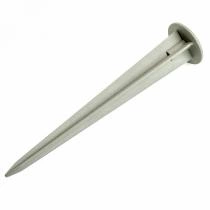 Настенно-наземный прожектор Feron LL-600 51772 1_FE_51772.webp small