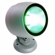 Настенно-наземный прожектор Feron LL-600 51772 2_FE_51772.webp small