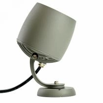 Настенно-наземный прожектор Feron LL-600 51772 5_FE_51772.webp small