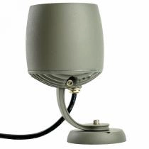 Настенно-наземный прожектор Feron LL-600 51772 6_FE_51772.webp small