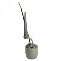 Настенно-наземный прожектор Feron LL-600 51772 7_FE_51772.webp small