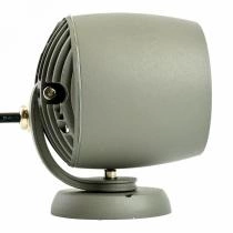 Настенно-наземный прожектор Feron LL-600 51772 8_FE_51772.webp small