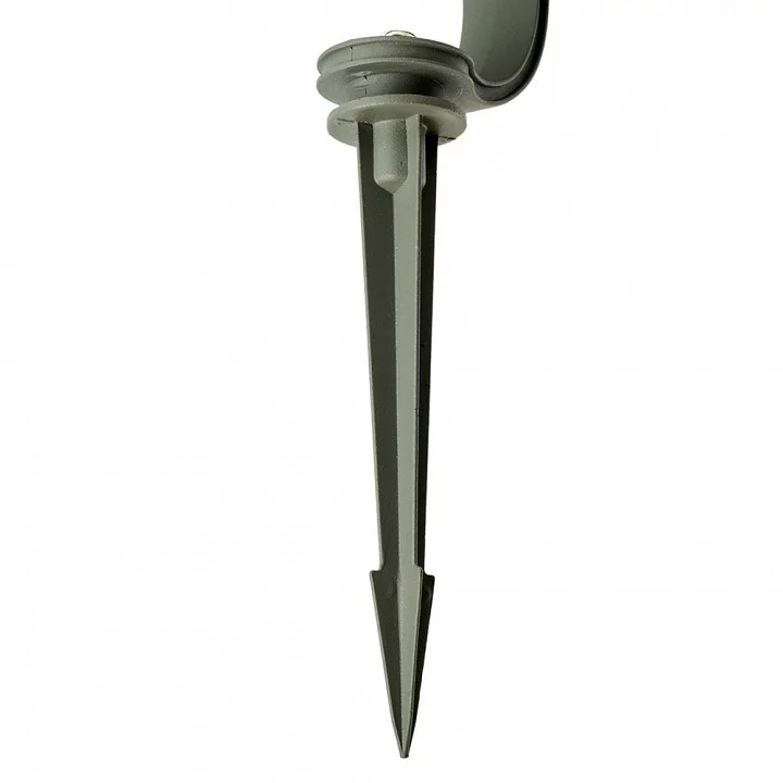 Настенно-наземный прожектор Feron LL-600 51773 2_FE_51773.webp big
