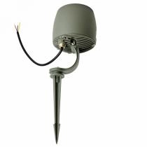 Настенно-наземный прожектор Feron LL-600 51773 1_FE_51773.webp small