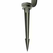 Настенно-наземный прожектор Feron LL-600 51773 2_FE_51773.webp small