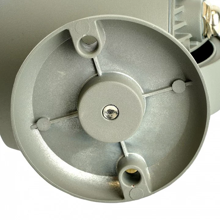 Настенно-наземный прожектор Feron LL-600 51774 13_FE_51774.webp big