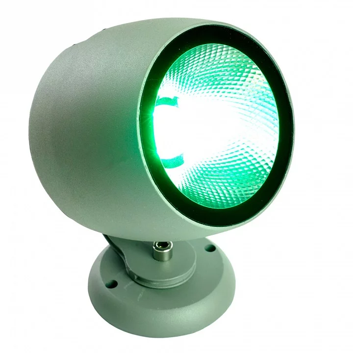Настенно-наземный прожектор Feron LL-600 51774 4_FE_51774.webp big