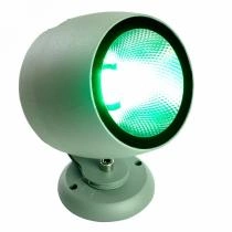 Настенно-наземный прожектор Feron LL-600 51774 4_FE_51774.webp small