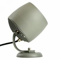 Настенно-наземный прожектор Feron LL-600 51774 6_FE_51774.webp small