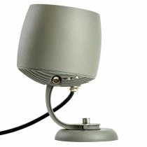 Настенно-наземный прожектор Feron LL-600 51774 8_FE_51774.webp small