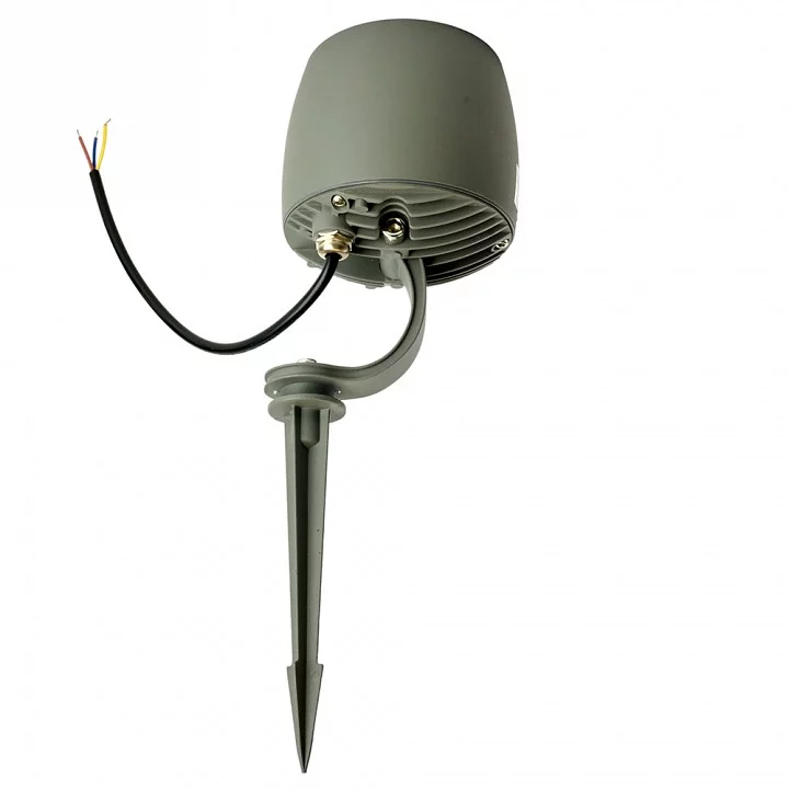 Настенно-наземный прожектор Feron LL-600 51775 1_FE_51775.webp big