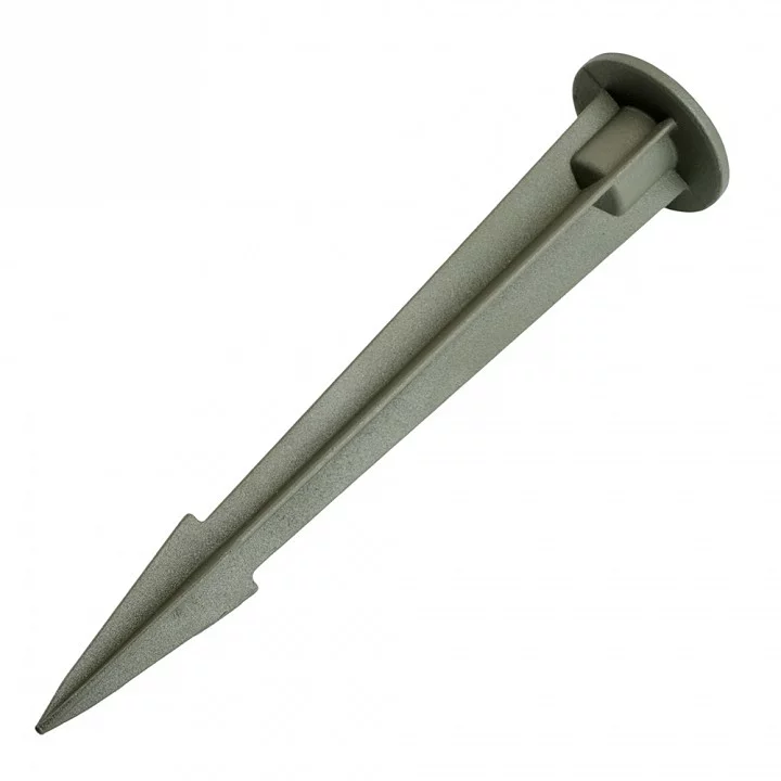 Настенно-наземный прожектор Feron LL-600 51775 3_FE_51775.webp big