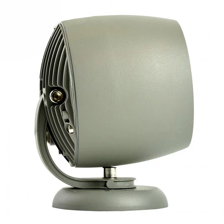 Настенно-наземный прожектор Feron LL-600 51775 9_FE_51775.webp big