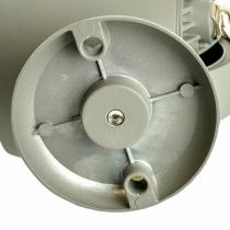 Настенно-наземный прожектор Feron LL-600 51775 12_FE_51775.webp small