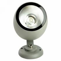 Настенно-наземный прожектор Feron LL-600 51775 5_FE_51775.webp small