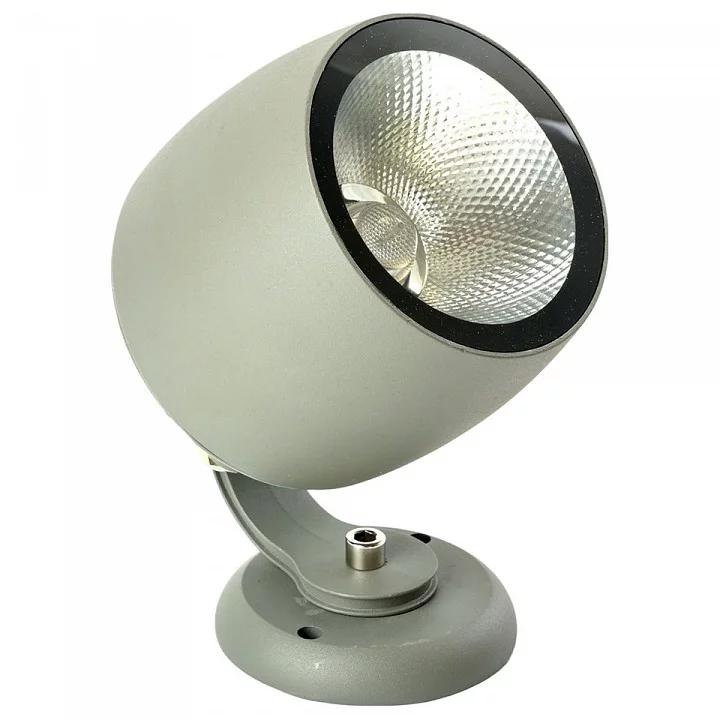 Настенно-наземный прожектор Feron LL-600 51776 0_FE_51776.webp big