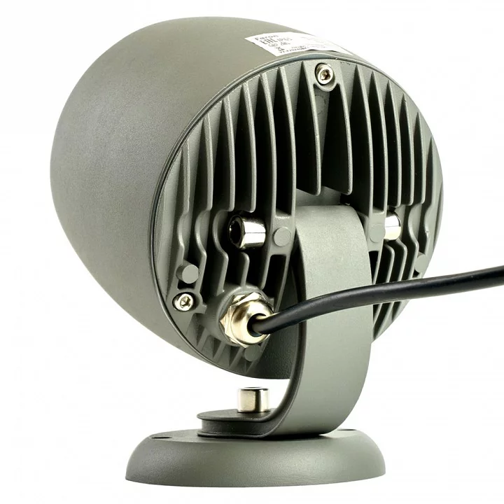 Настенно-наземный прожектор Feron LL-600 51776 7_FE_51776.webp big