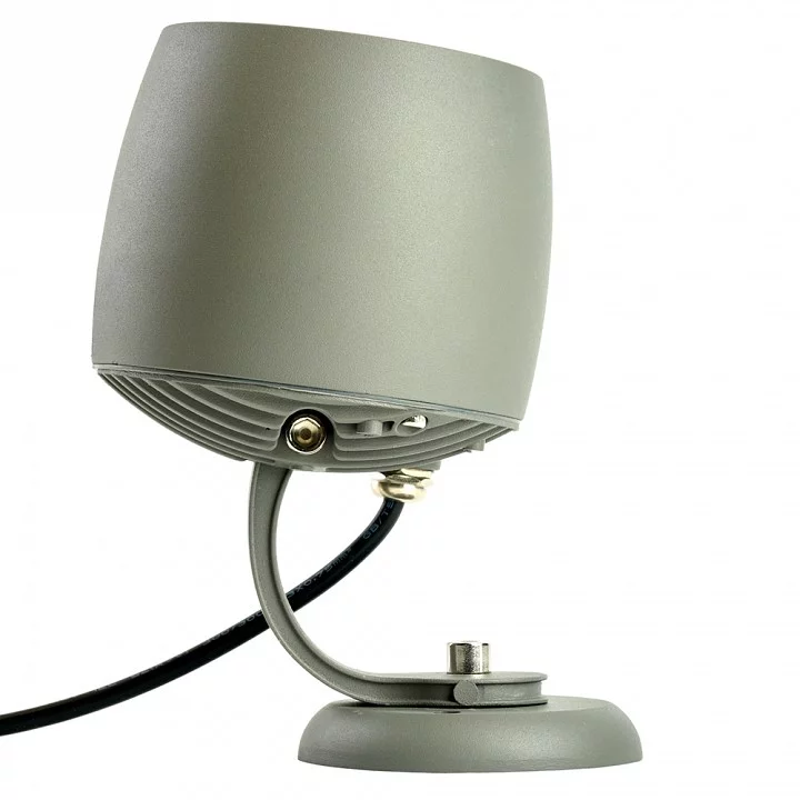 Настенно-наземный прожектор Feron LL-600 51776 8_FE_51776.webp big
