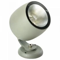 Настенно-наземный прожектор Feron LL-600 51776