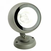 Настенно-наземный прожектор Feron LL-600 51776 4_FE_51776.webp small