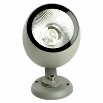 Настенно-наземный прожектор Feron LL-600 51776 5_FE_51776.webp small