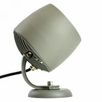 Настенно-наземный прожектор Feron LL-600 51776 6_FE_51776.webp small