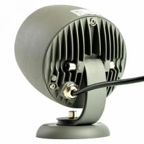 Настенно-наземный прожектор Feron LL-600 51776 7_FE_51776.webp small