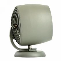 Настенно-наземный прожектор Feron LL-600 51776 9_FE_51776.webp small