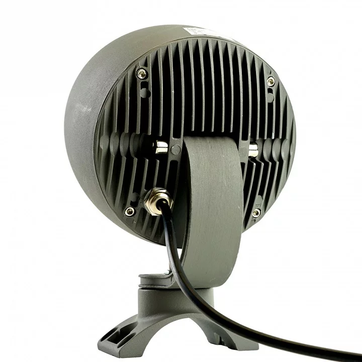 Настенно-наземный прожектор Feron LL-601 51777 1_FE_51777.webp big