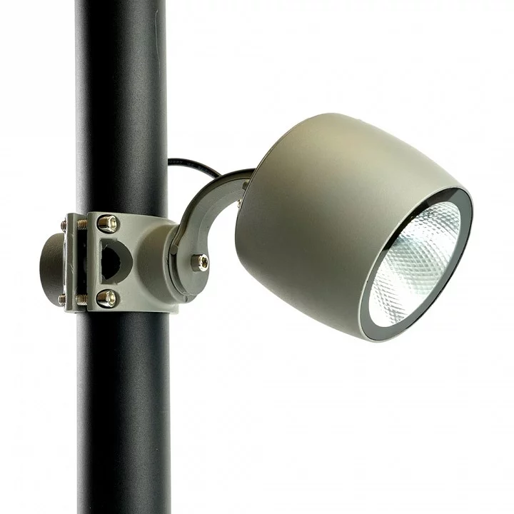 Настенно-наземный прожектор Feron LL-601 51777 6_FE_51777.webp big