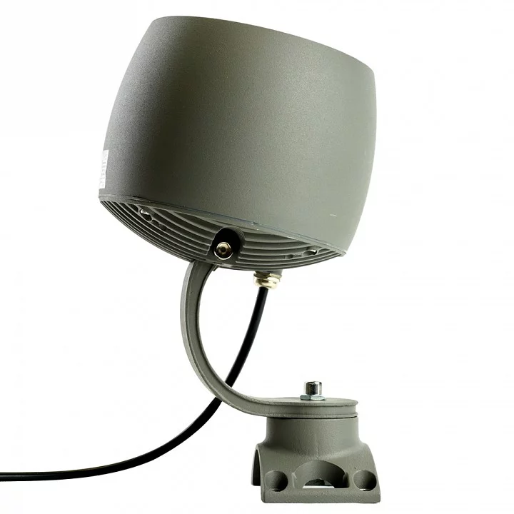Настенно-наземный прожектор Feron LL-601 51777 7_FE_51777.webp big